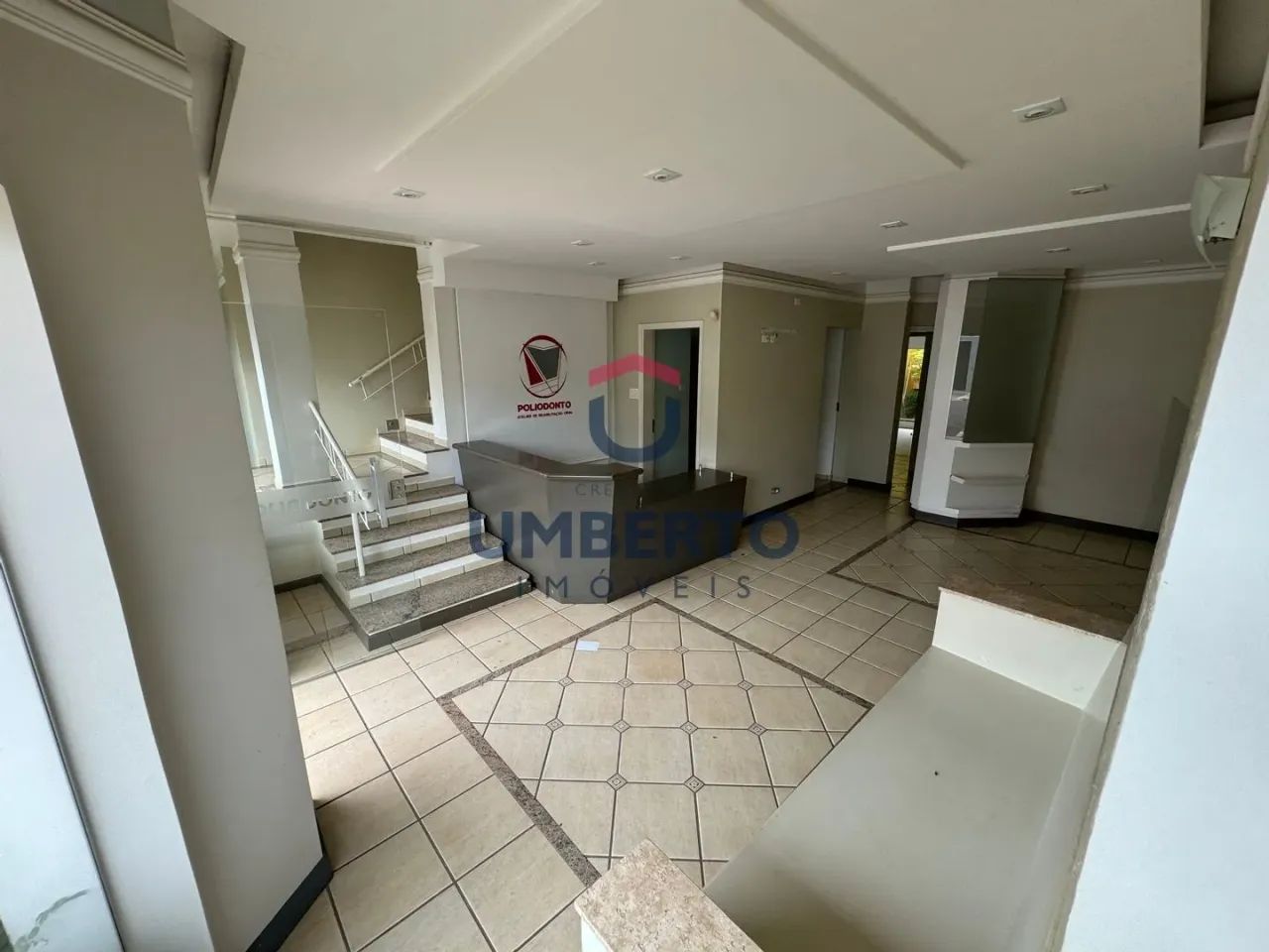 Ponto Comercial para Locação Centro, Ourinhos - Foto 2