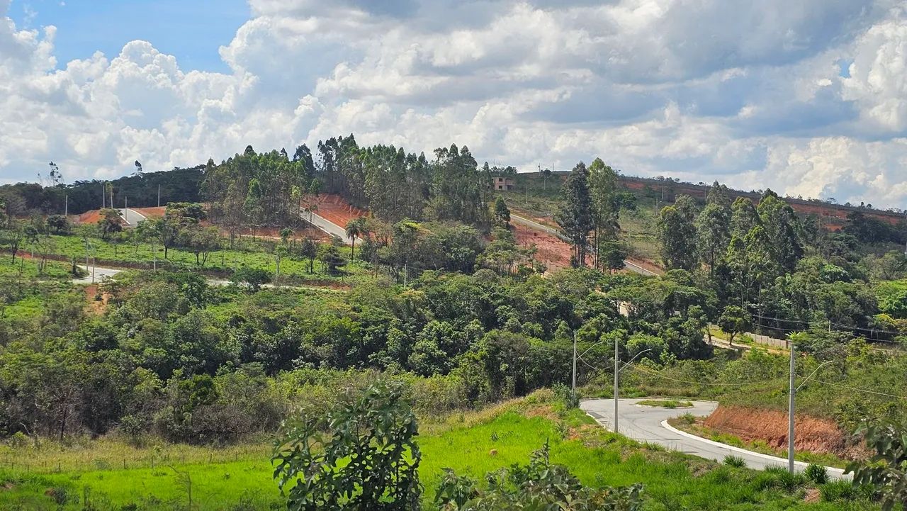 Excelente lote em Itabirito,  360m² - Foto 2