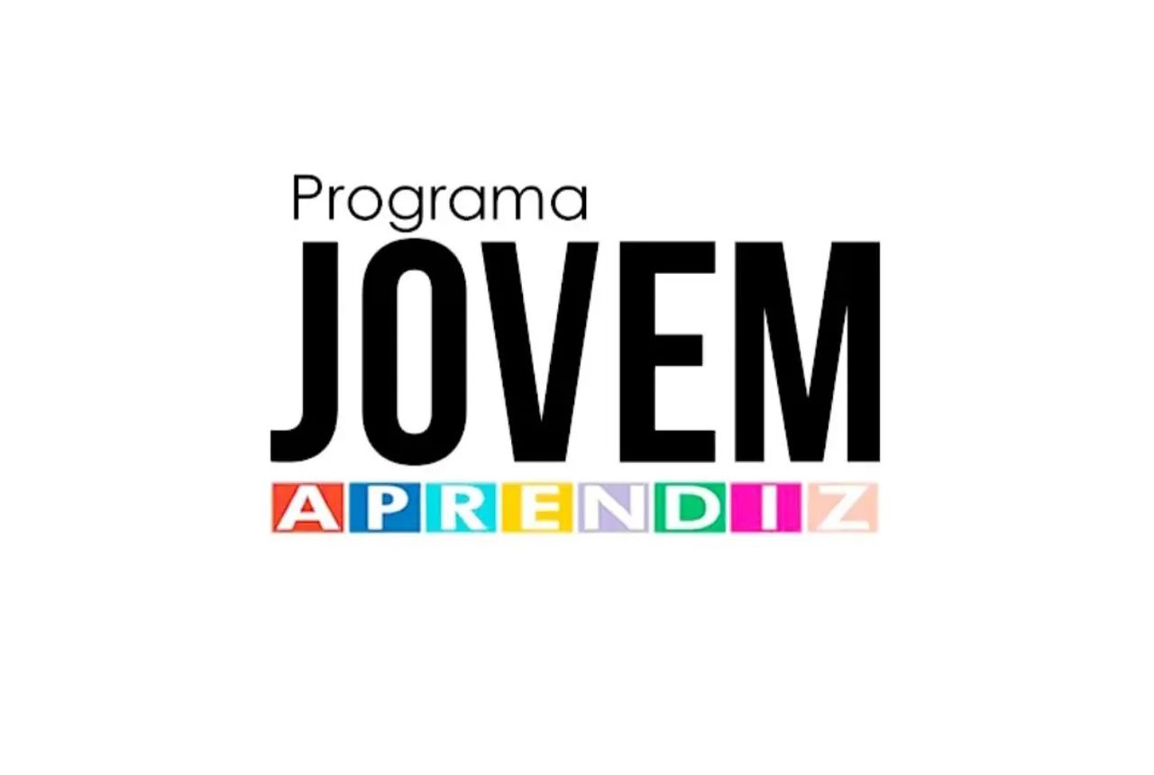Vaga para Jovem Aprendiz 