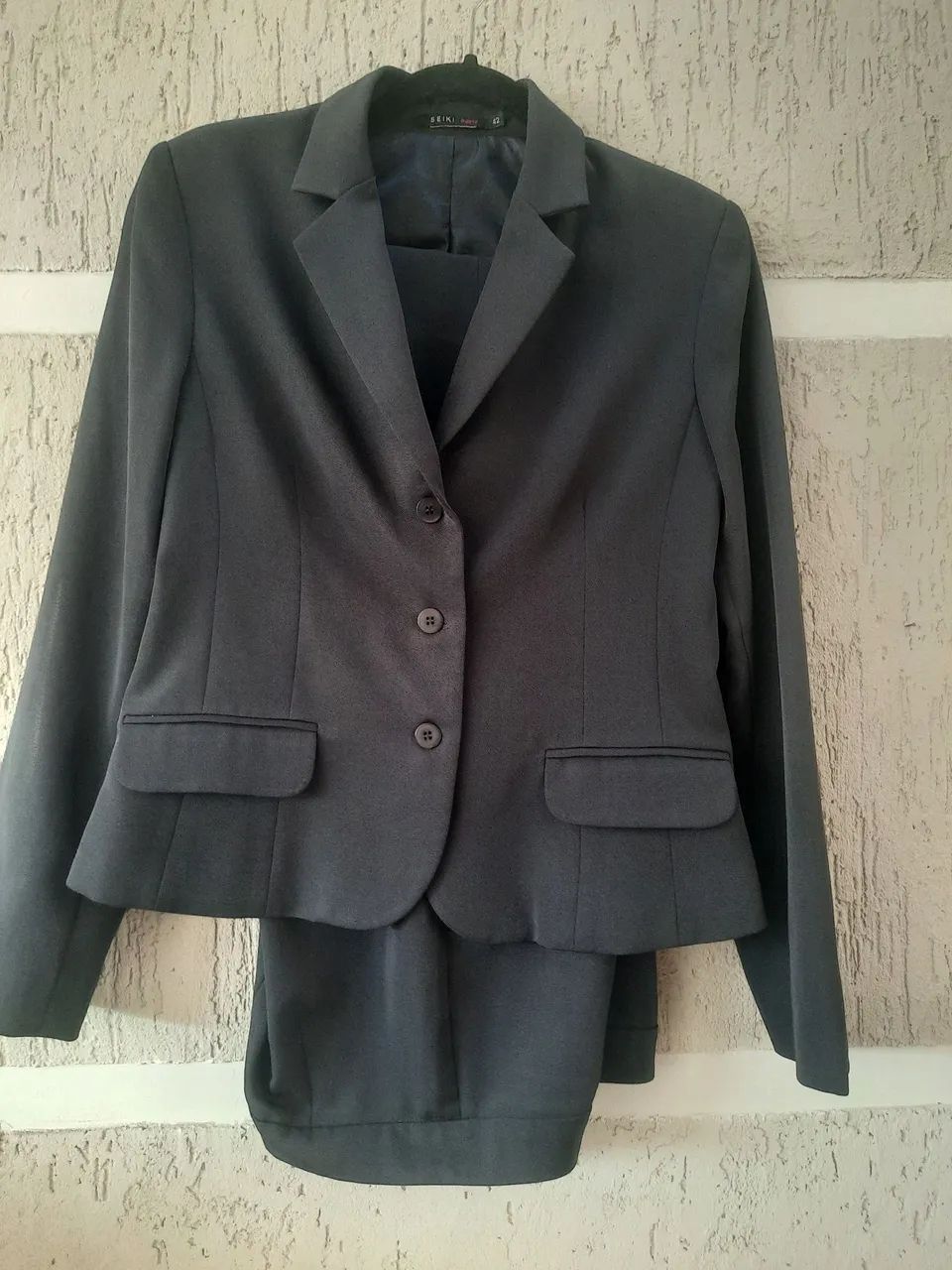 Lote de Roupas - Foto 5