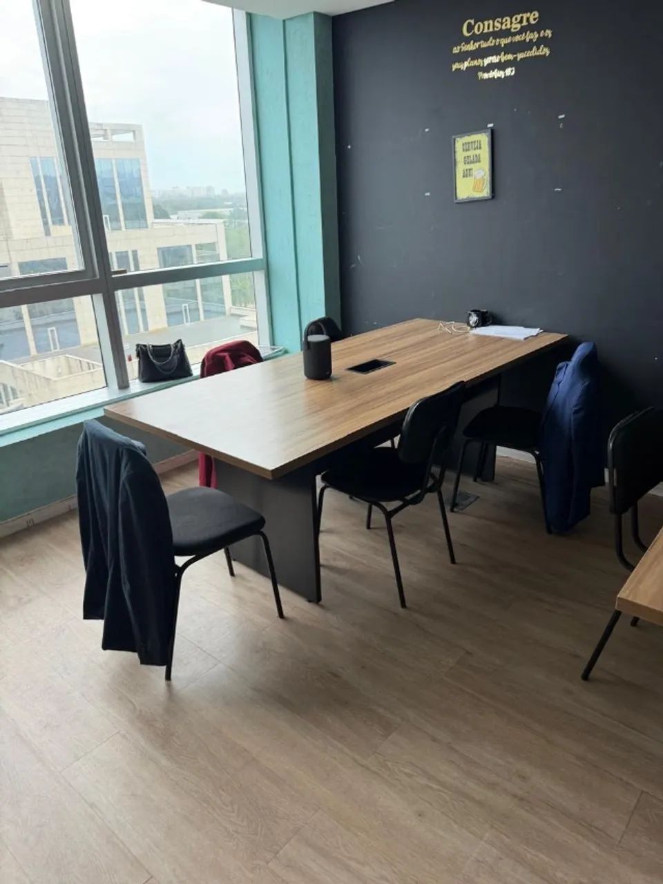 Vende - se mesa escritório  - Foto 2