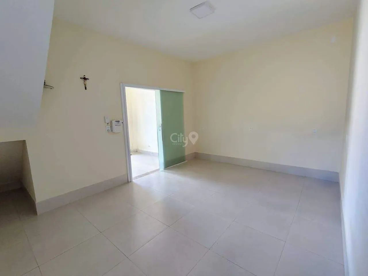 Galpão / Depósito / Armazém 4 quartos 1 suíte Atalaia Aracaju SE - Foto 5