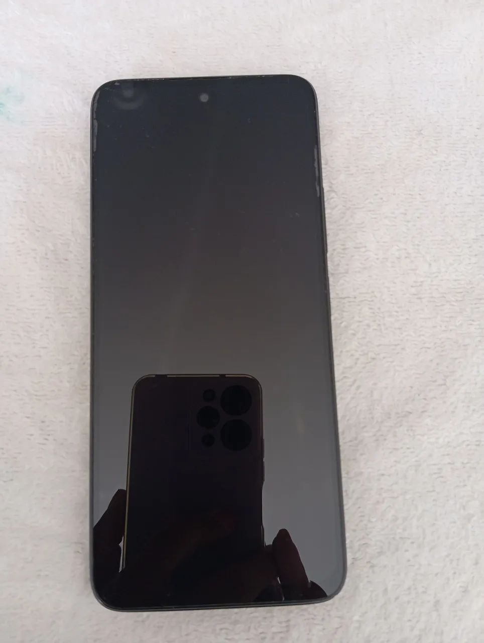 Vendo Redmi 12 - Foto 2