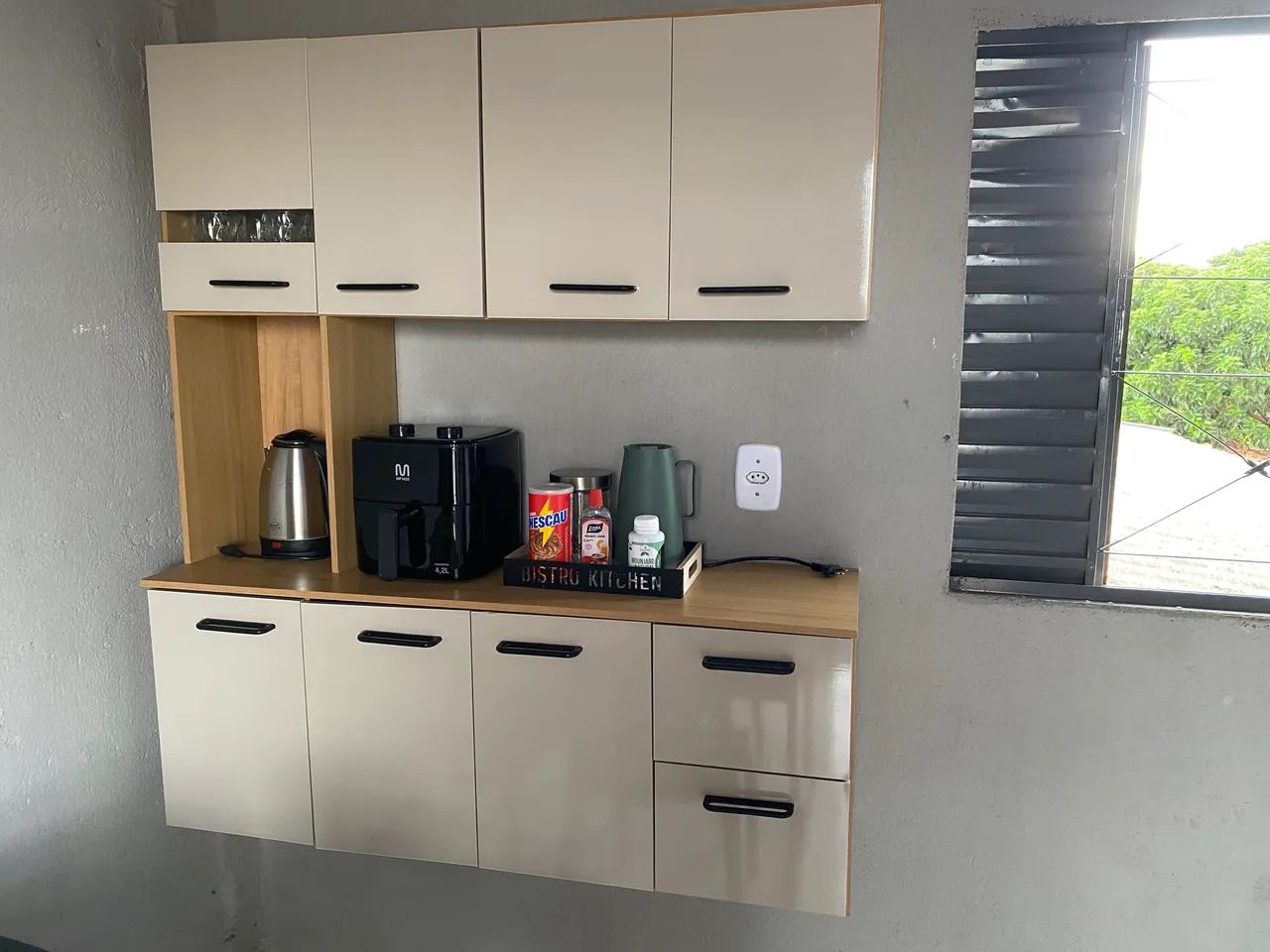 Vende se este armário  - Foto 2