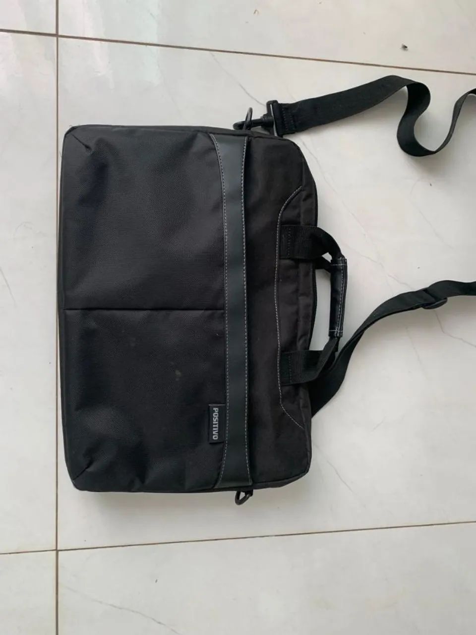 Maleta notebook 15.6 "