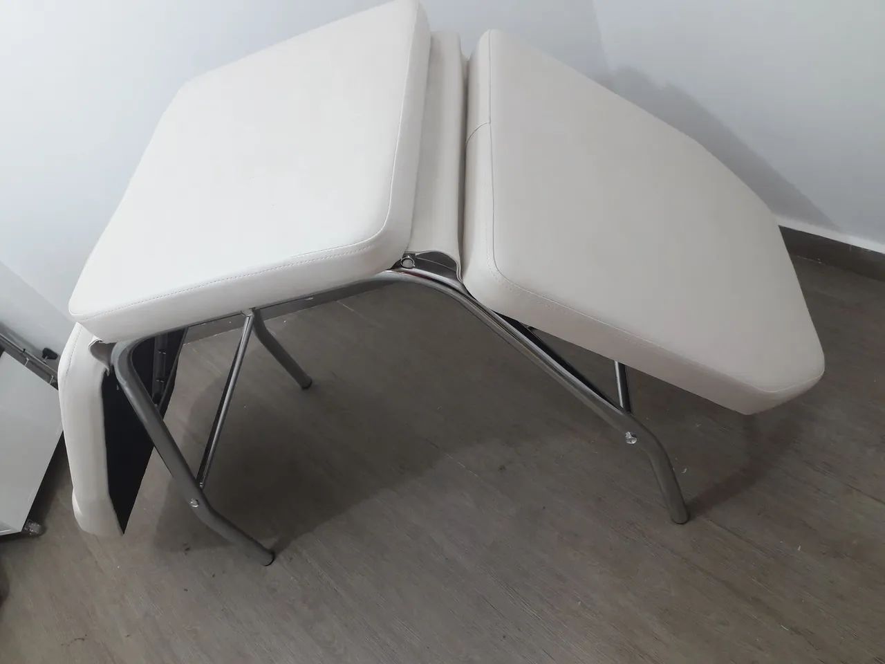 Vendo maka