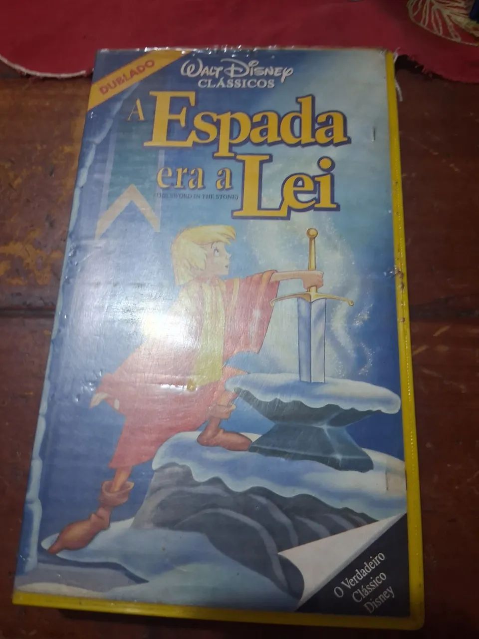 Fitas - Foto 5