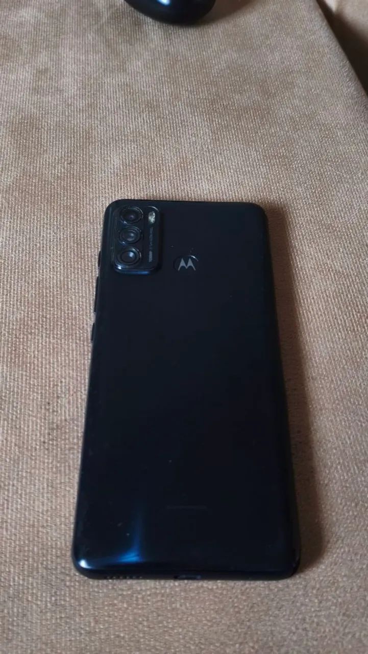 Motorola G60 (128) - Foto 2