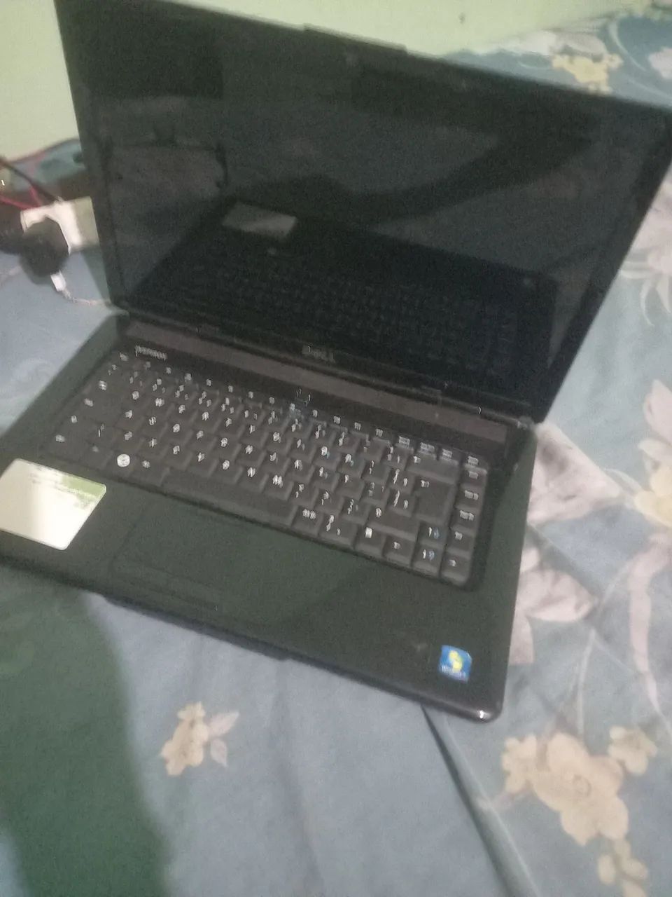 Notebook dell - Foto 3