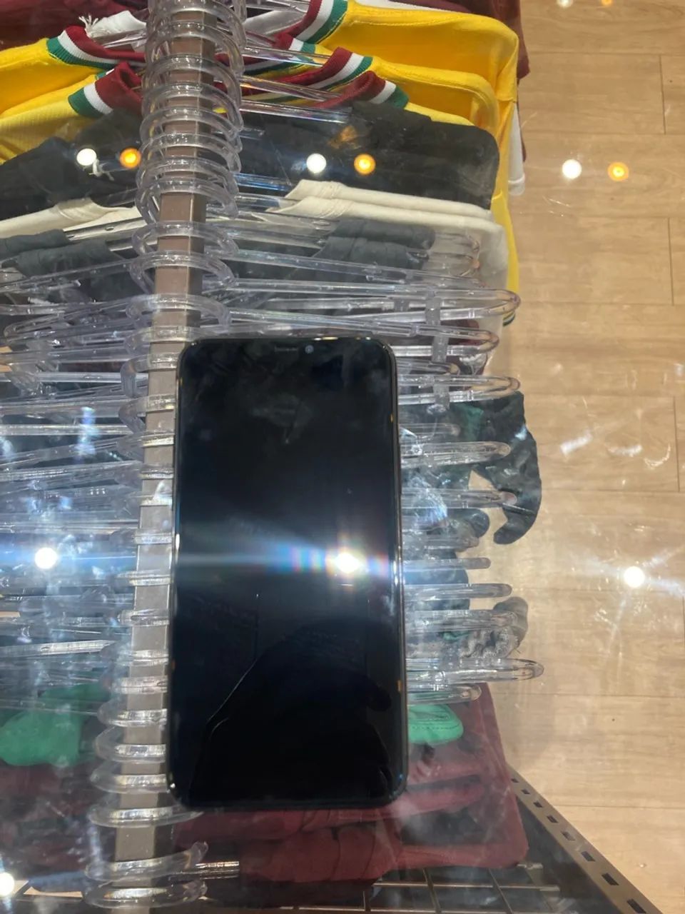 Iphone 11 pro - Foto 3