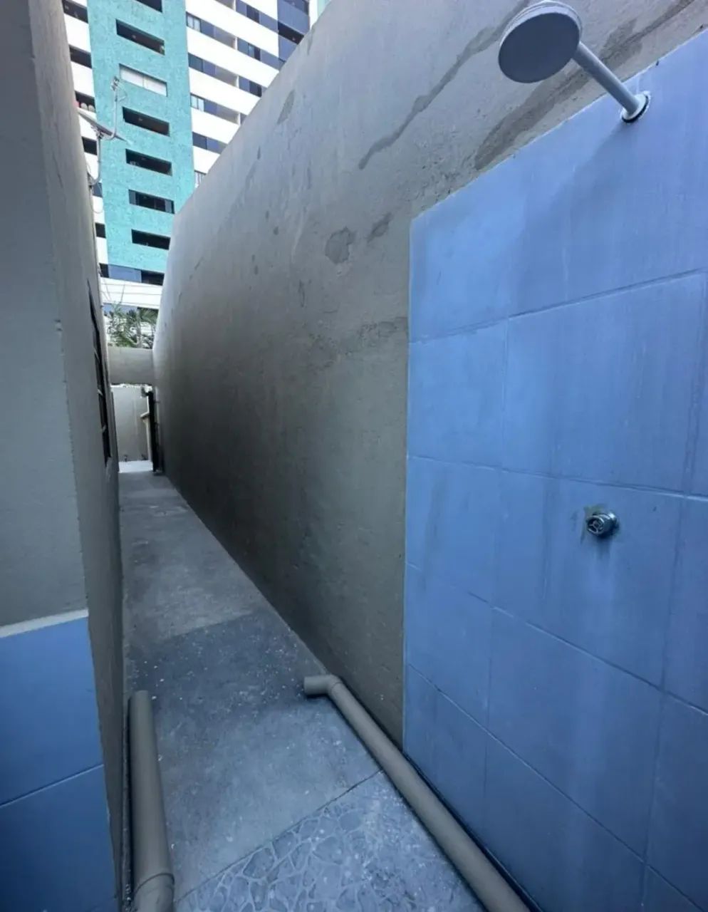 Comercial para locação, JATIÚCA, Maceió, AL - Foto 4