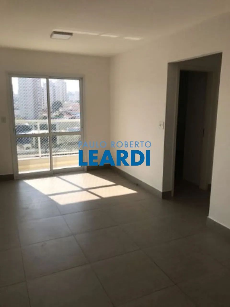 APARTAMENTO - SAÚDE - SP