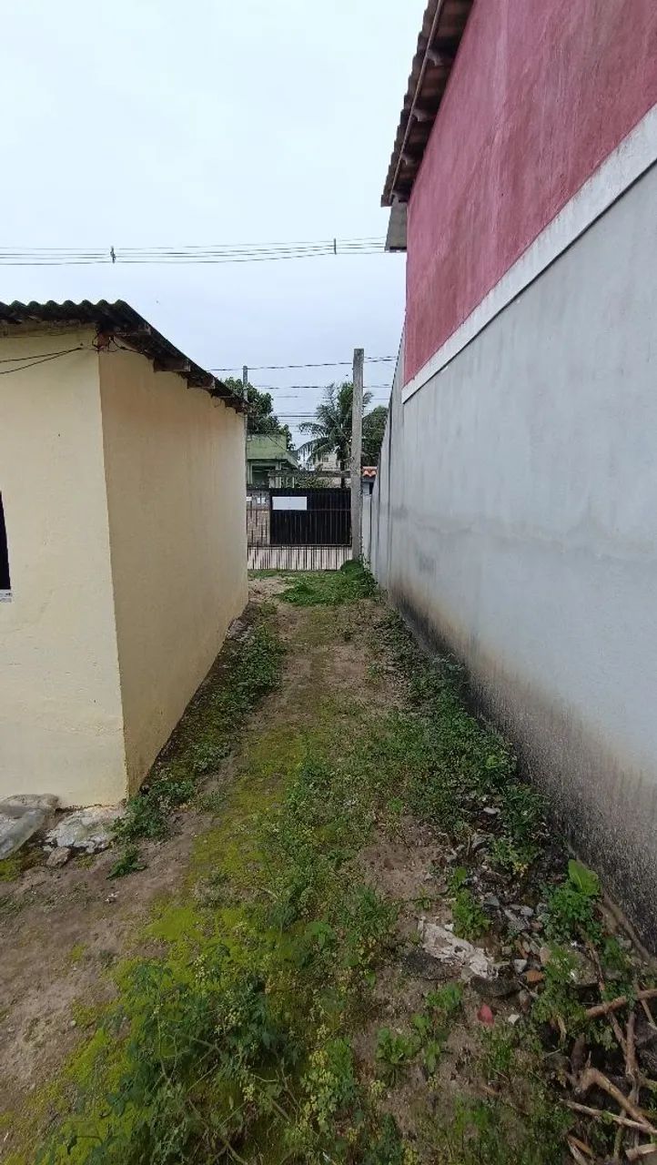 Vendo Casa em Marataízes - Foto 5