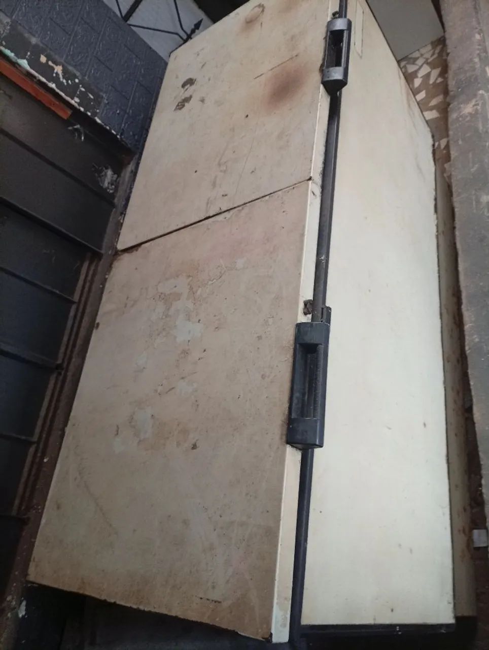Freezer horizontal 570 L  - Foto 2