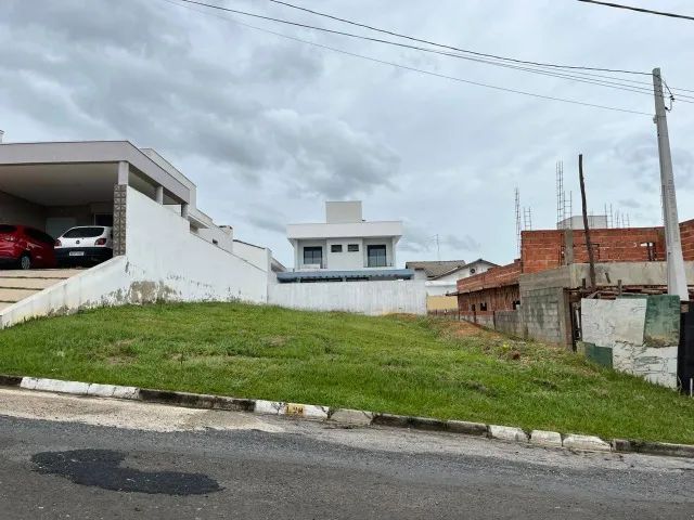 Foto - Sorocaba - Cajuru do Sul