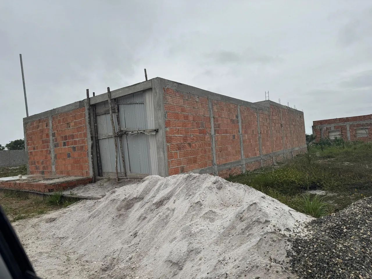 VENDO OU TROCO  - Foto 2
