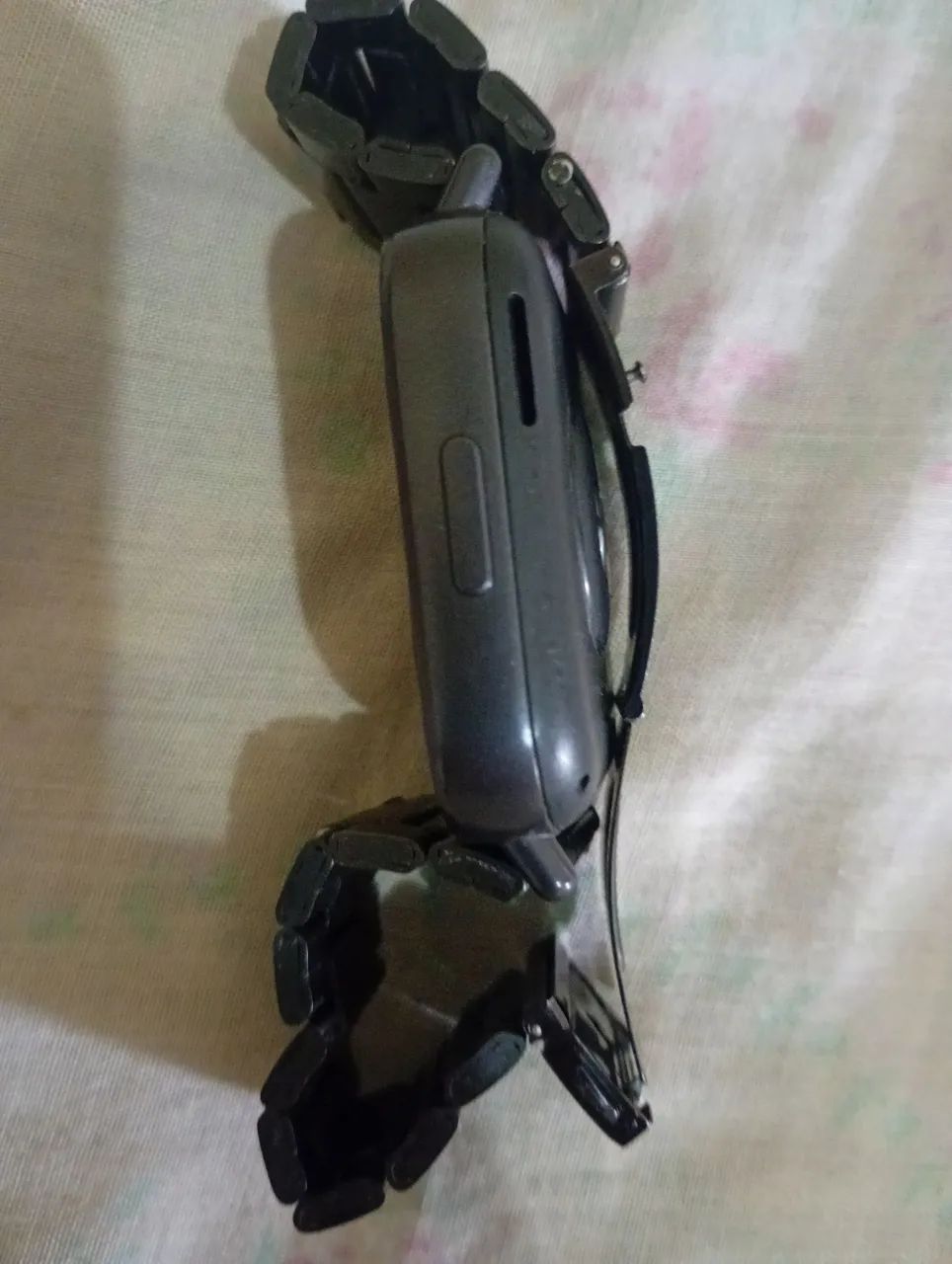redmi watch 5 active  - Foto 3