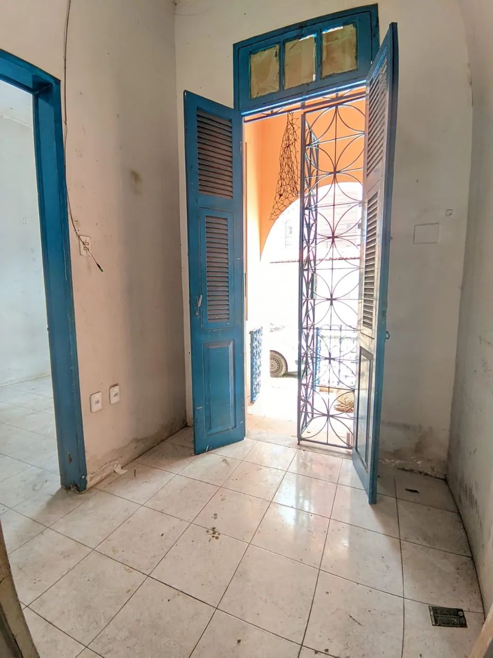 Casa à venda no Benfica, Fortaleza - Foto 2
