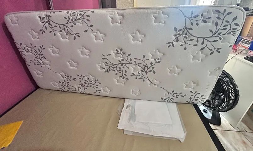 Cama box65576111699587121