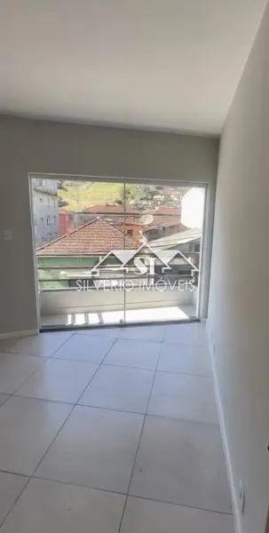 Apartamento- Petrópolis, Chácara Flora - Foto 3