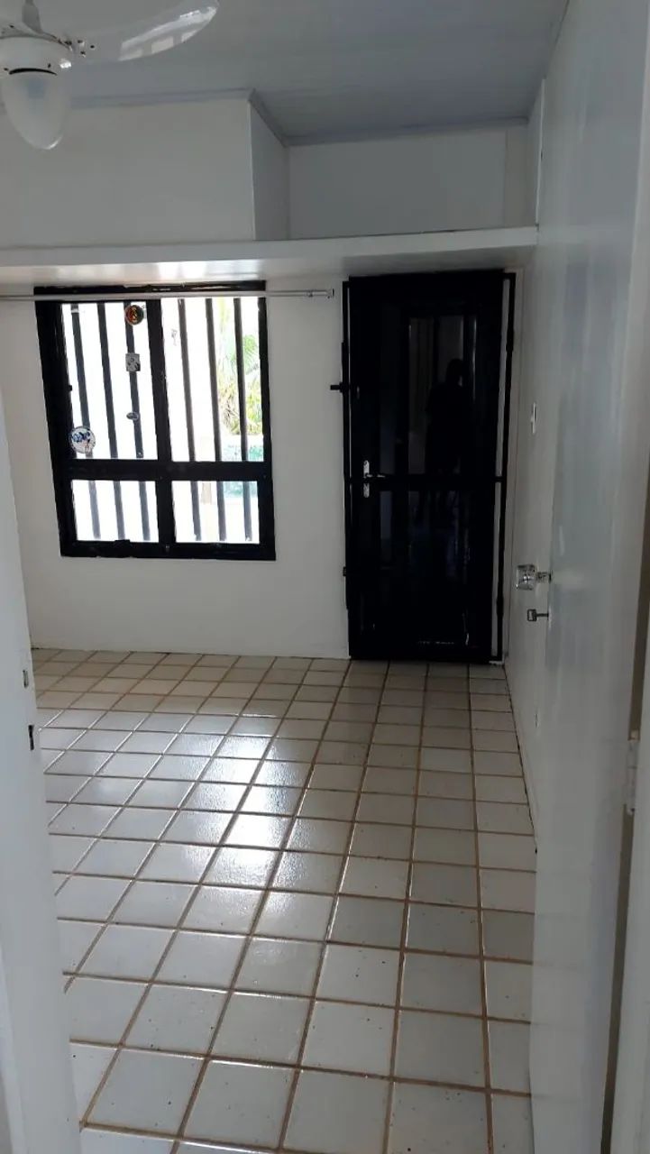EXCELENTE OPORTUNIDADE  - Foto 5