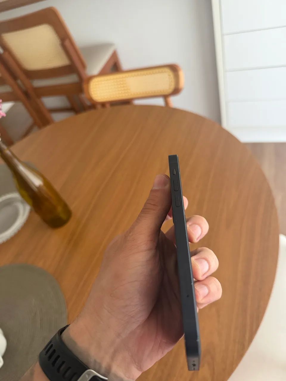 iPhone 12 - 64GB - Foto 5