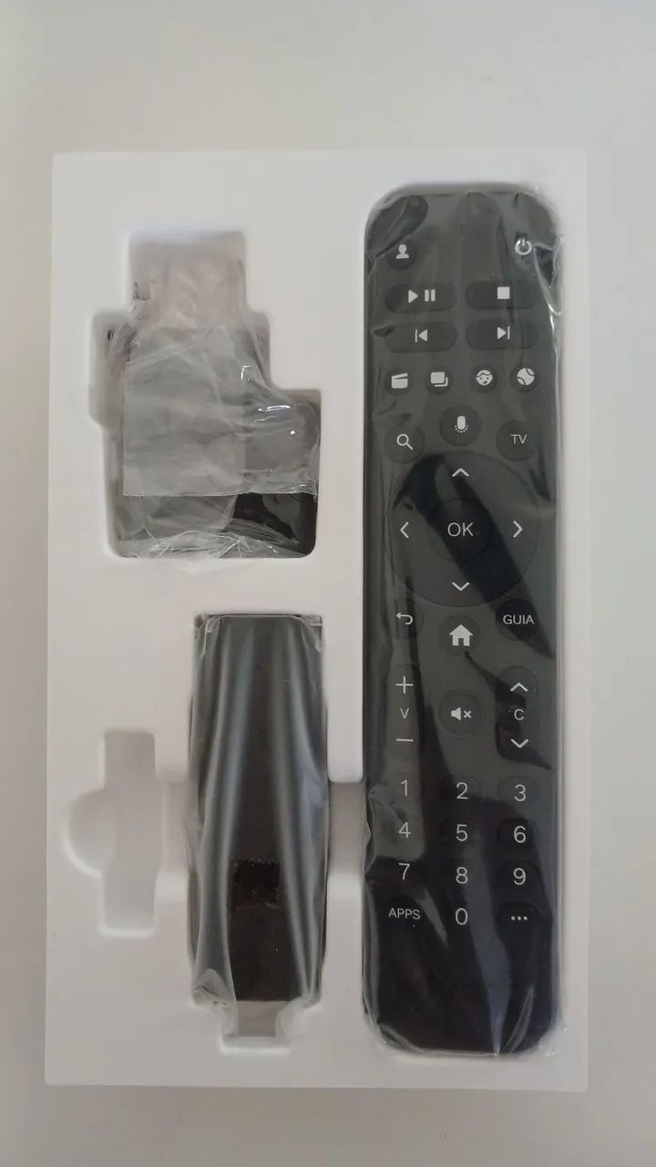 Stick Vivo TV  - Foto 2