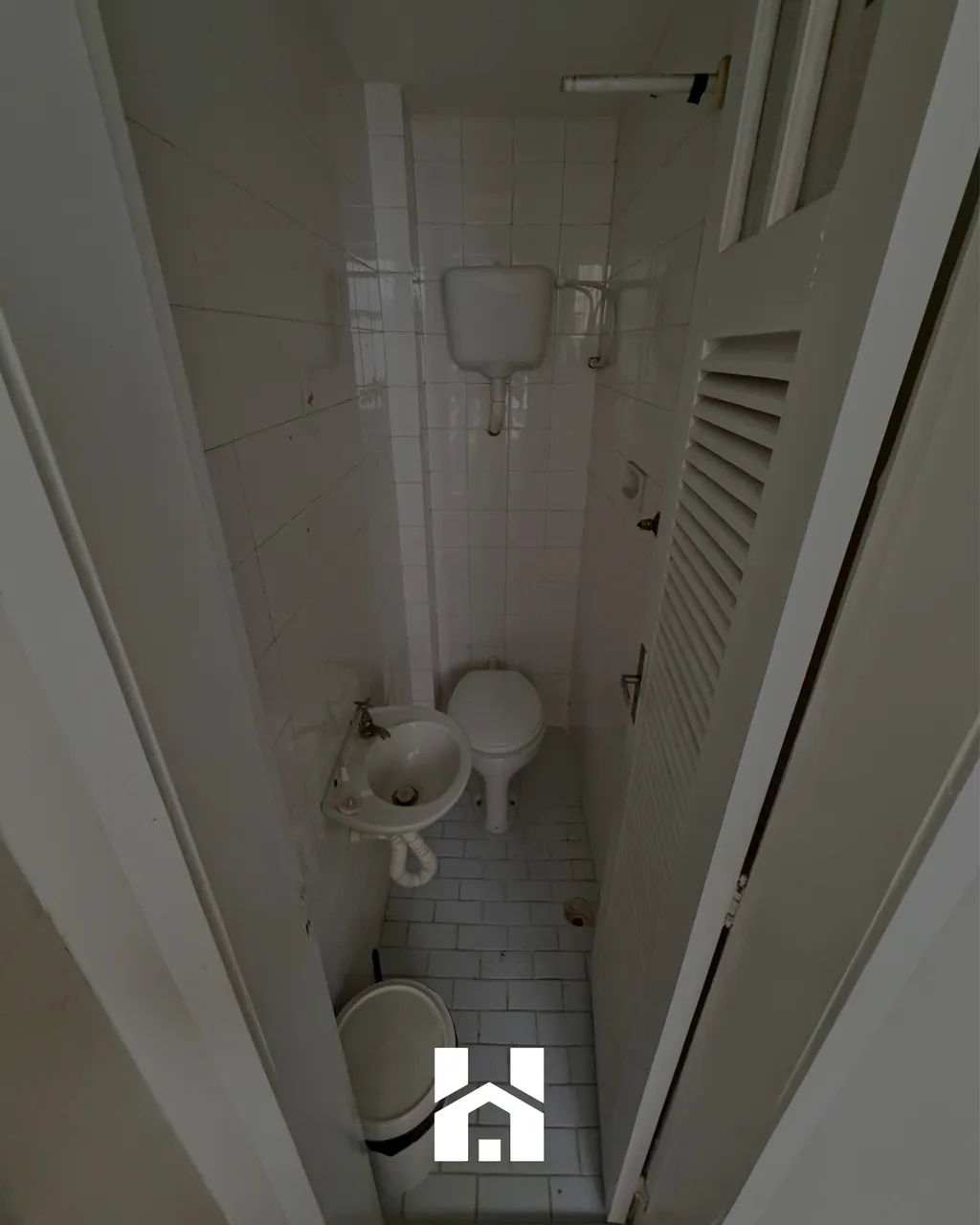 APARTAMENTO MOBILIADO COLINA - Foto 4