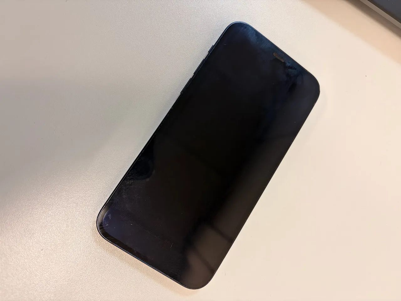IPhone 12 - 64gb - Foto 2