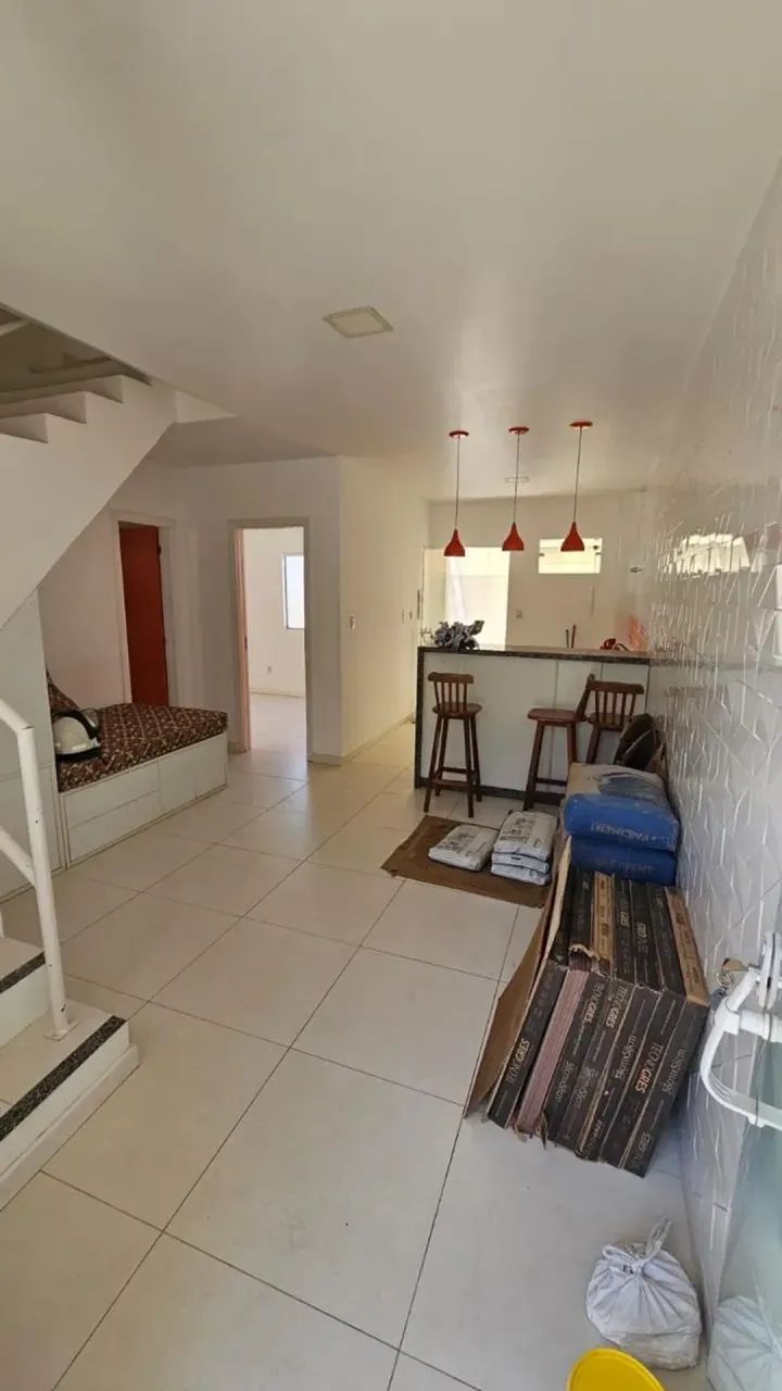 oportunidade casa 3/4 - Foto 3