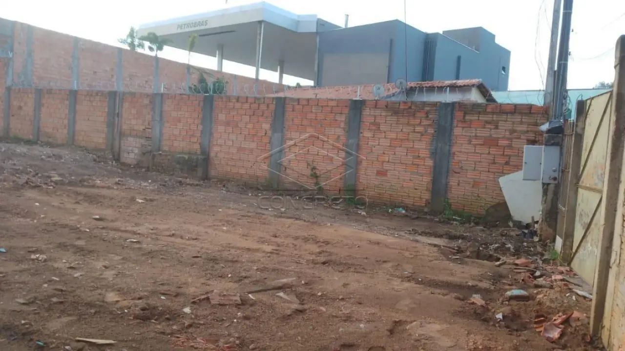 Terreno Área em Botucatu - Foto 4
