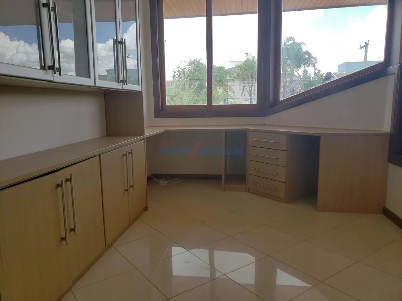 casa - Loteamento Alphaville Campinas - Campinas - Foto 4