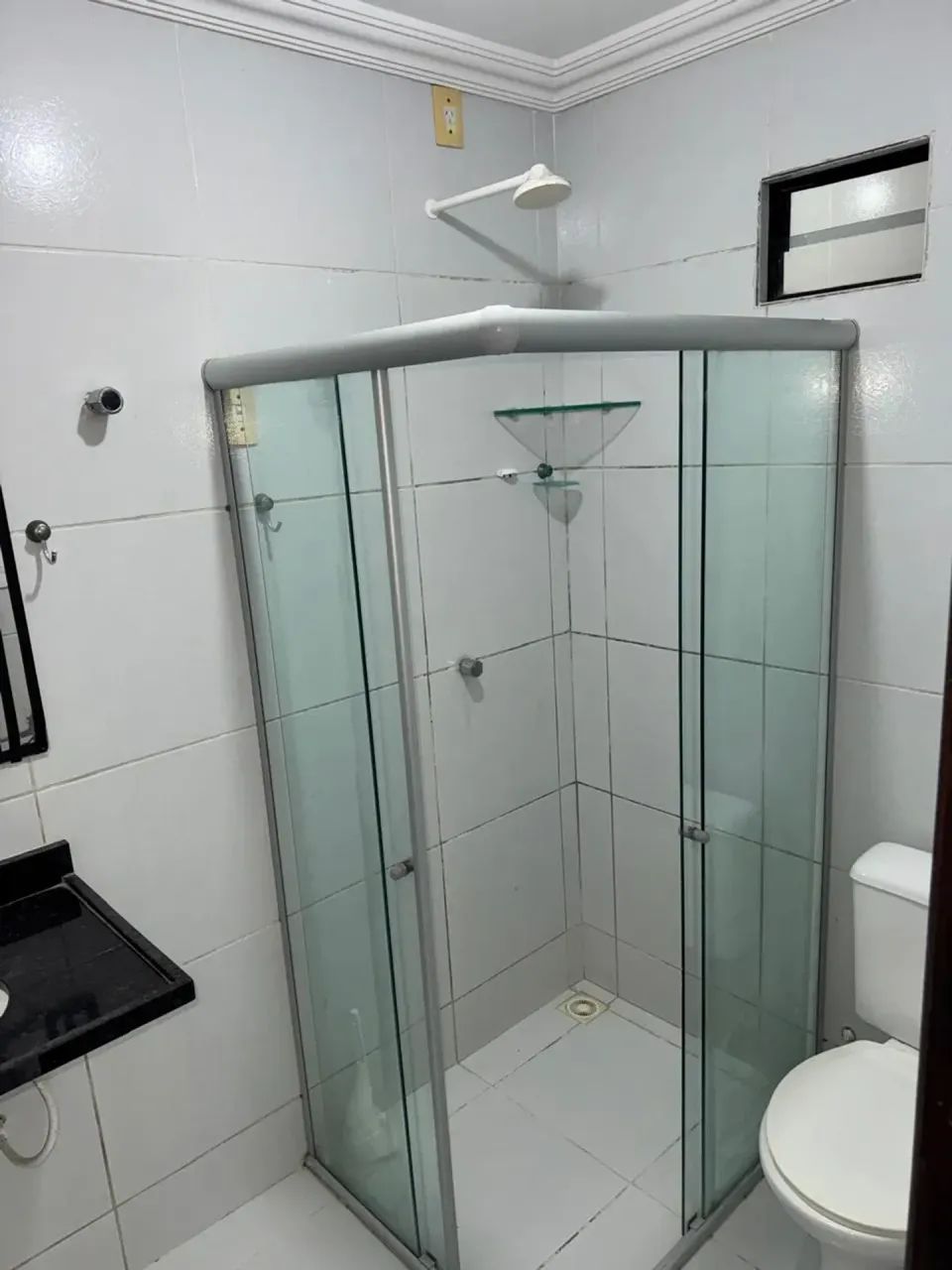 AP grande com 04 quartos - Foto 5