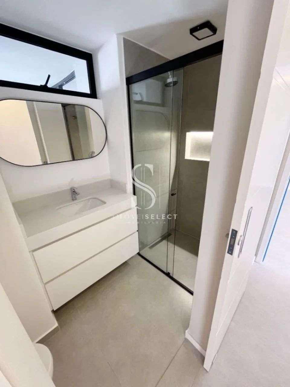 Apartamento em São Paulo - Foto 3