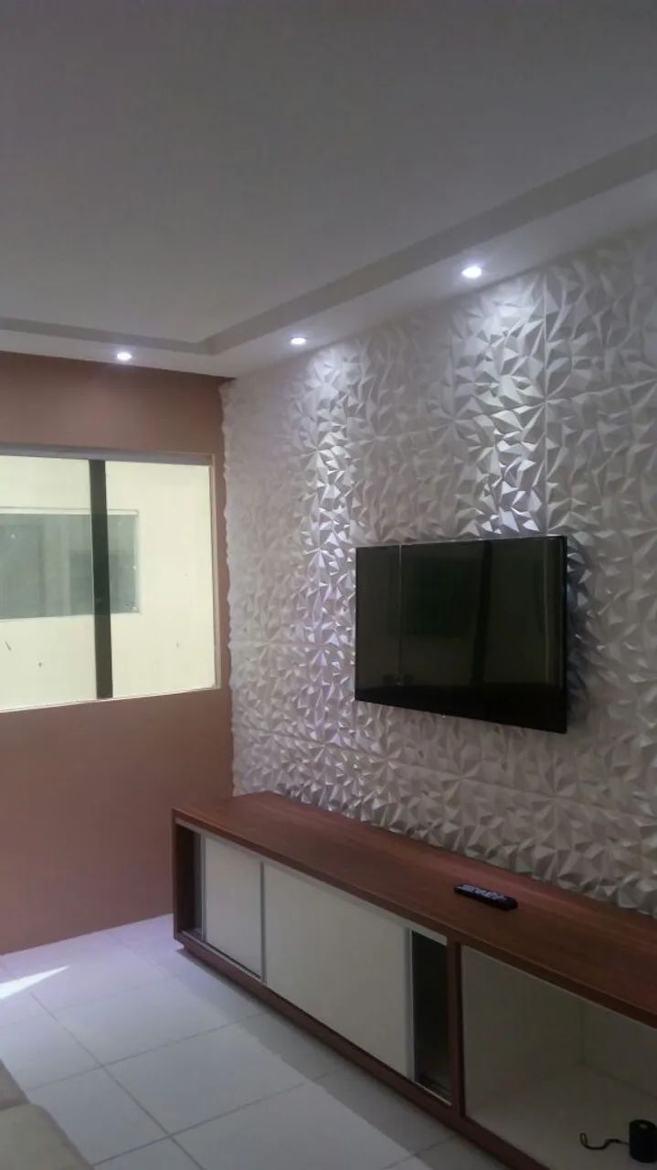 Pintura residencial e comercial  - Foto 4