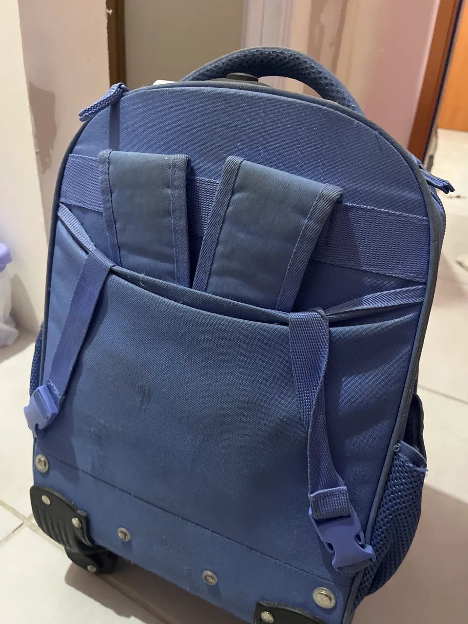 Bolsa Sestini - Foto 3