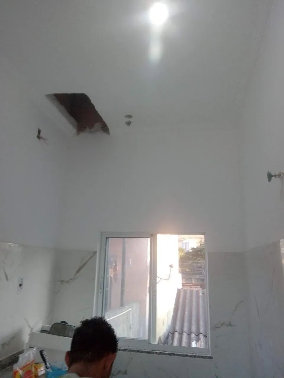 Pintor disponível  - Foto 3