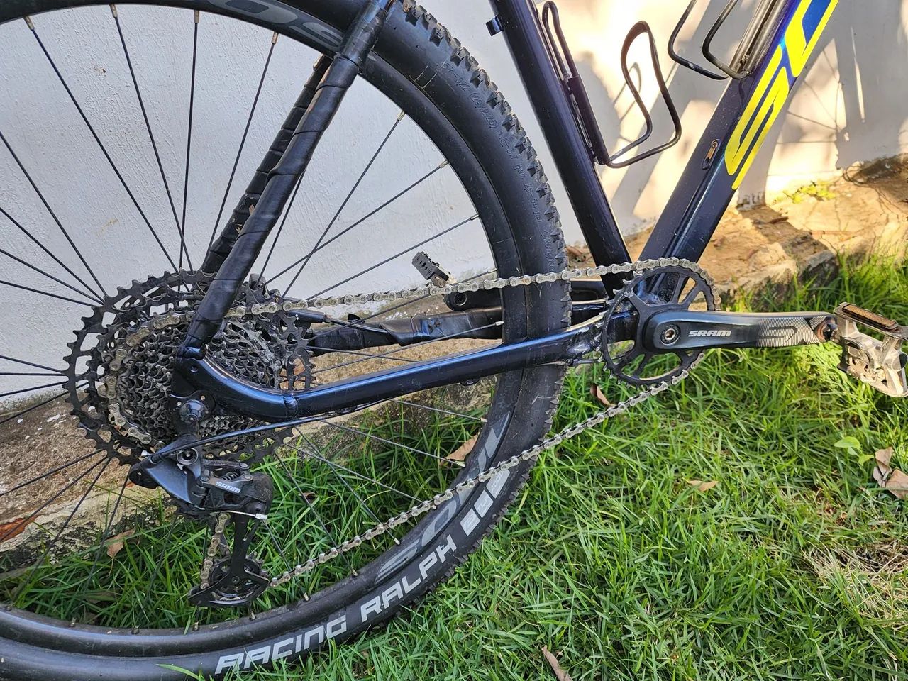 Bike Soul SL329 - Foto 2