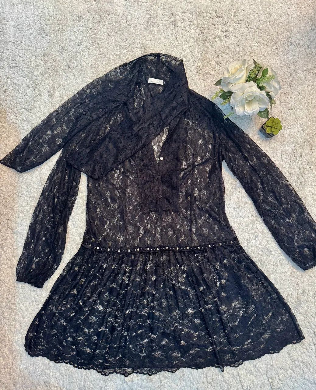 Vestido Lafort - Foto 2