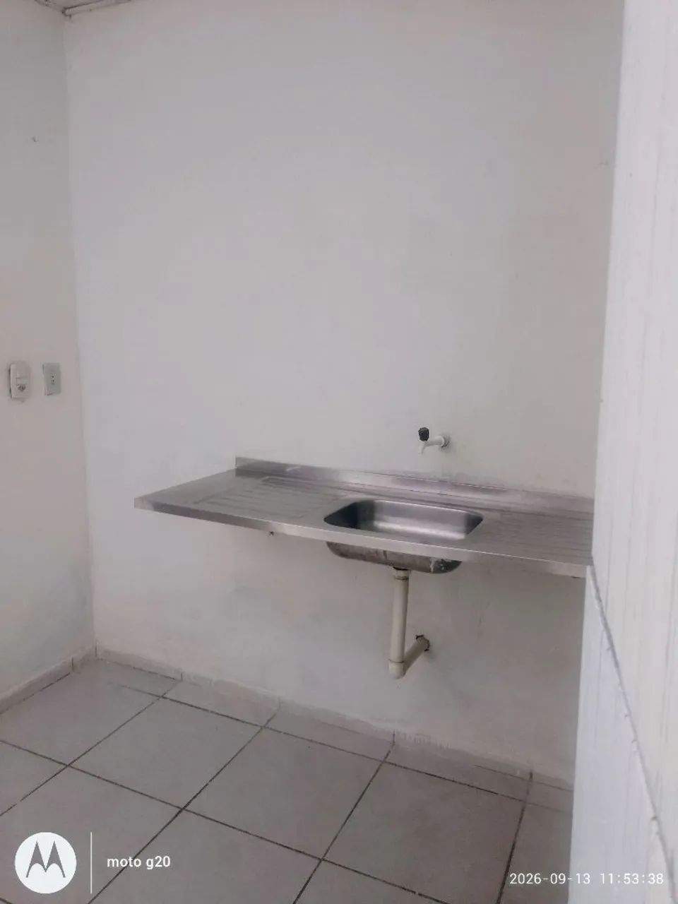 Casa Grande  - Foto 5