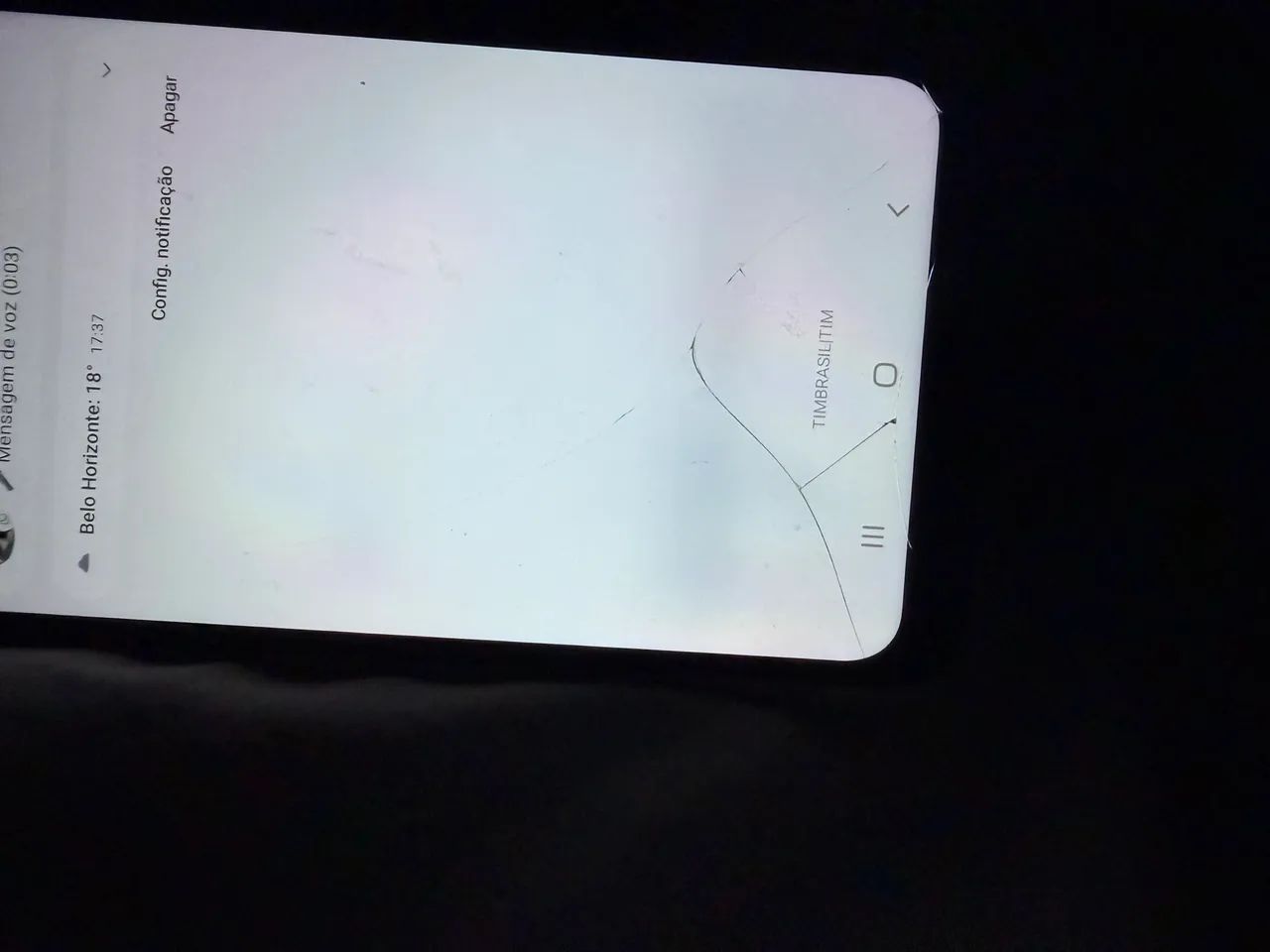 Vendo celular  - Foto 5