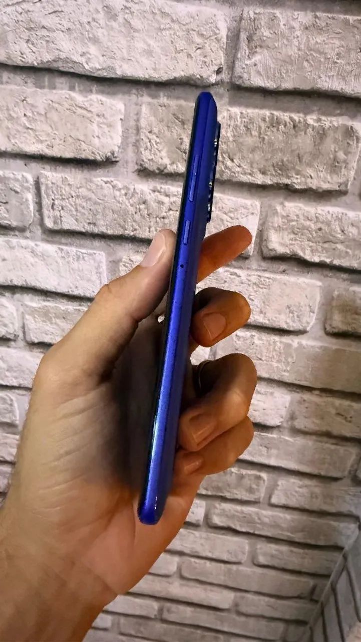 Motorola Edge 60 Pro 256GB - Foto 4