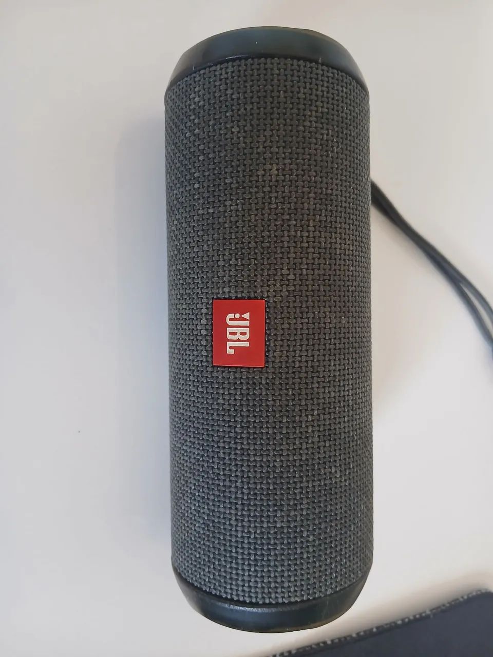 Jbl 