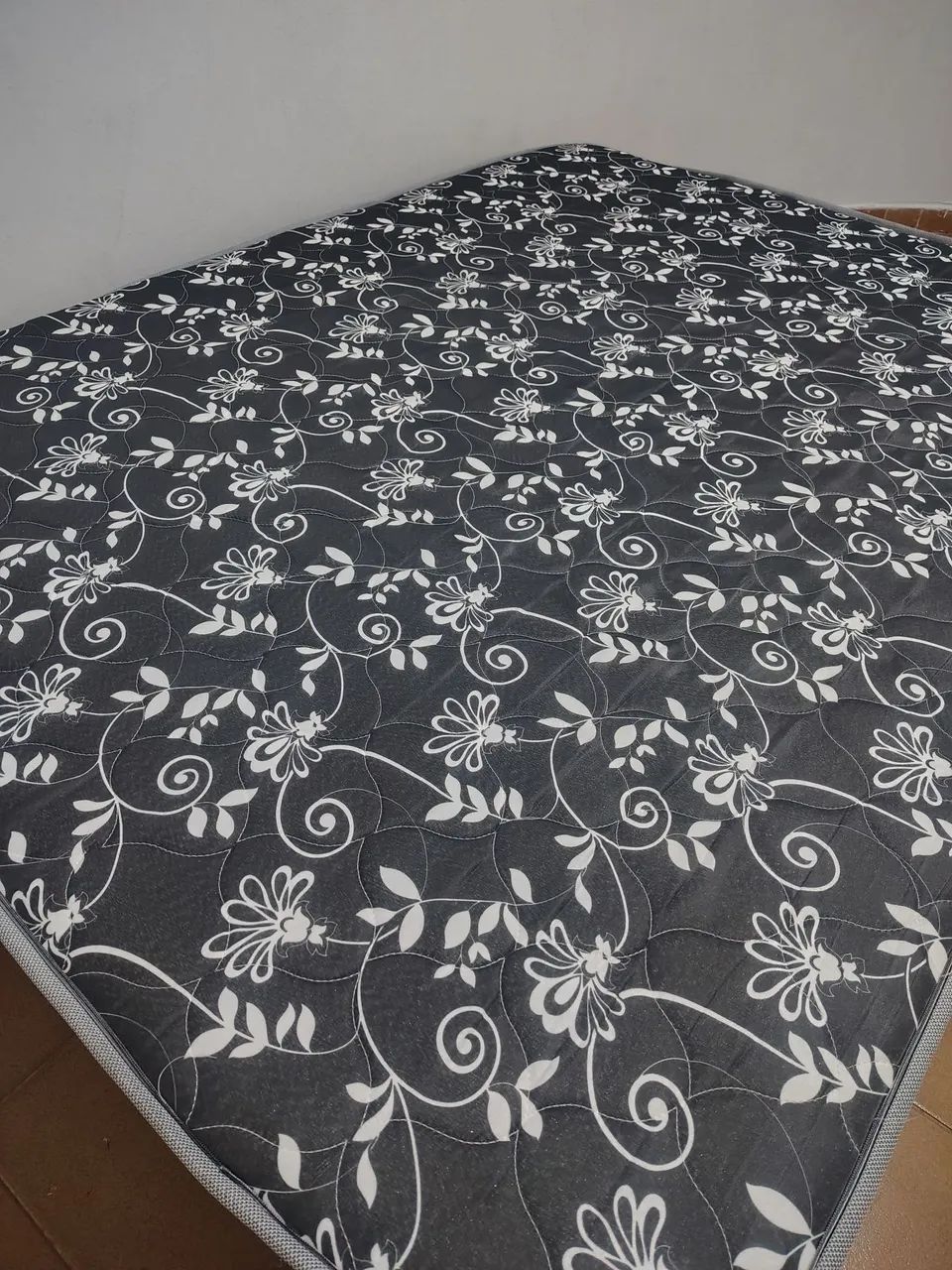 Cama de casal 