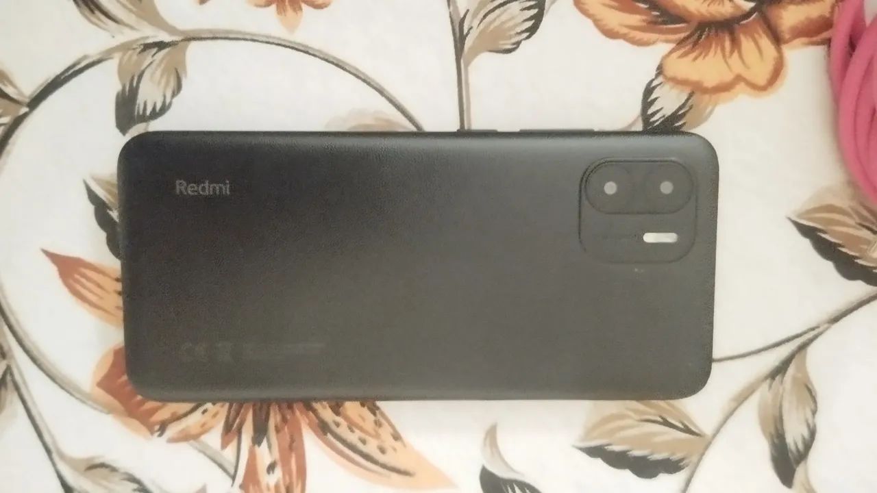 Celular A2 - Foto 4