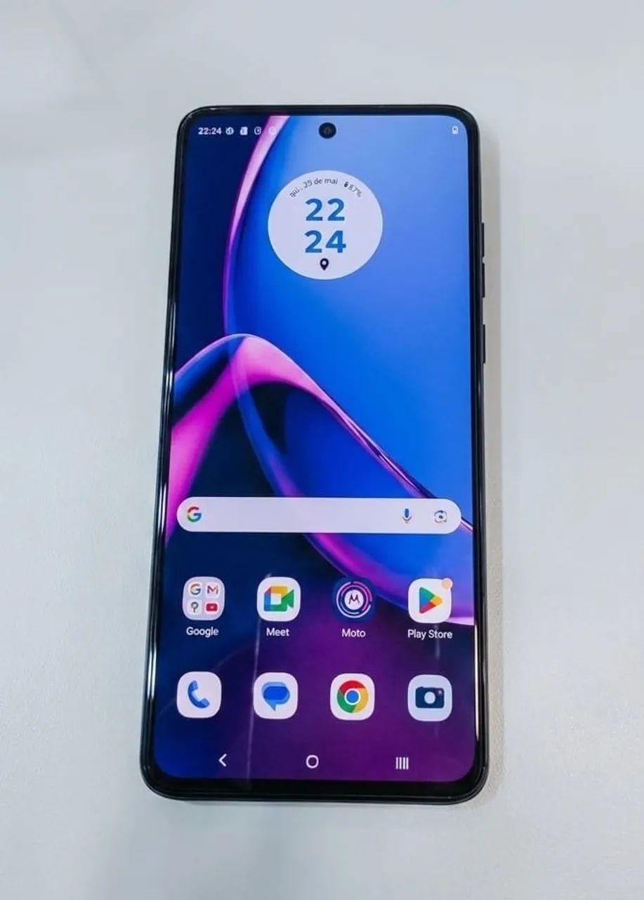 Moto g84 5G - Foto 2