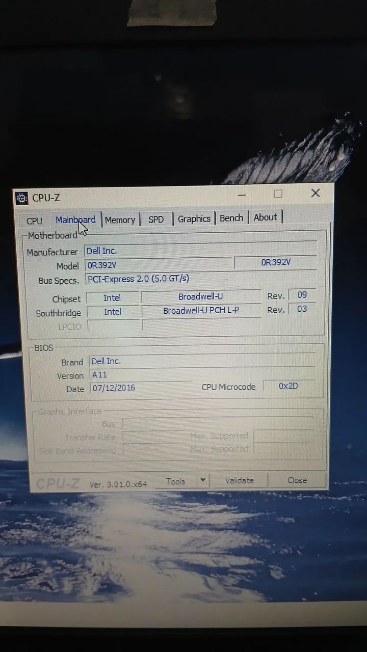 Dell Inspiron 14 5000 - 5458 (VENDO OU TROCO) - Foto 5