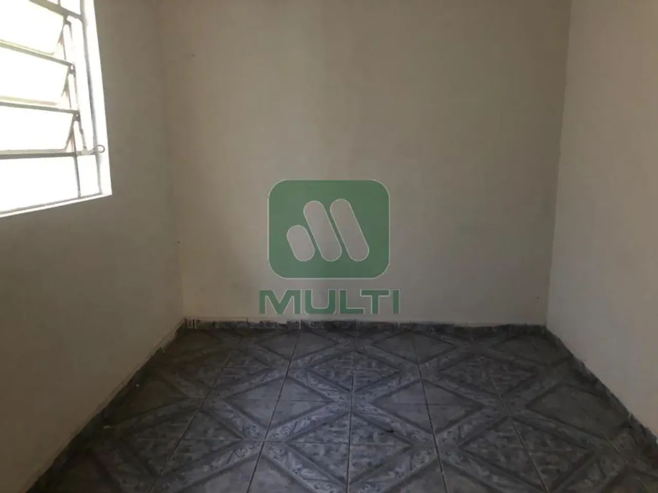Casa - OSVALDO REZENDE - Foto 5