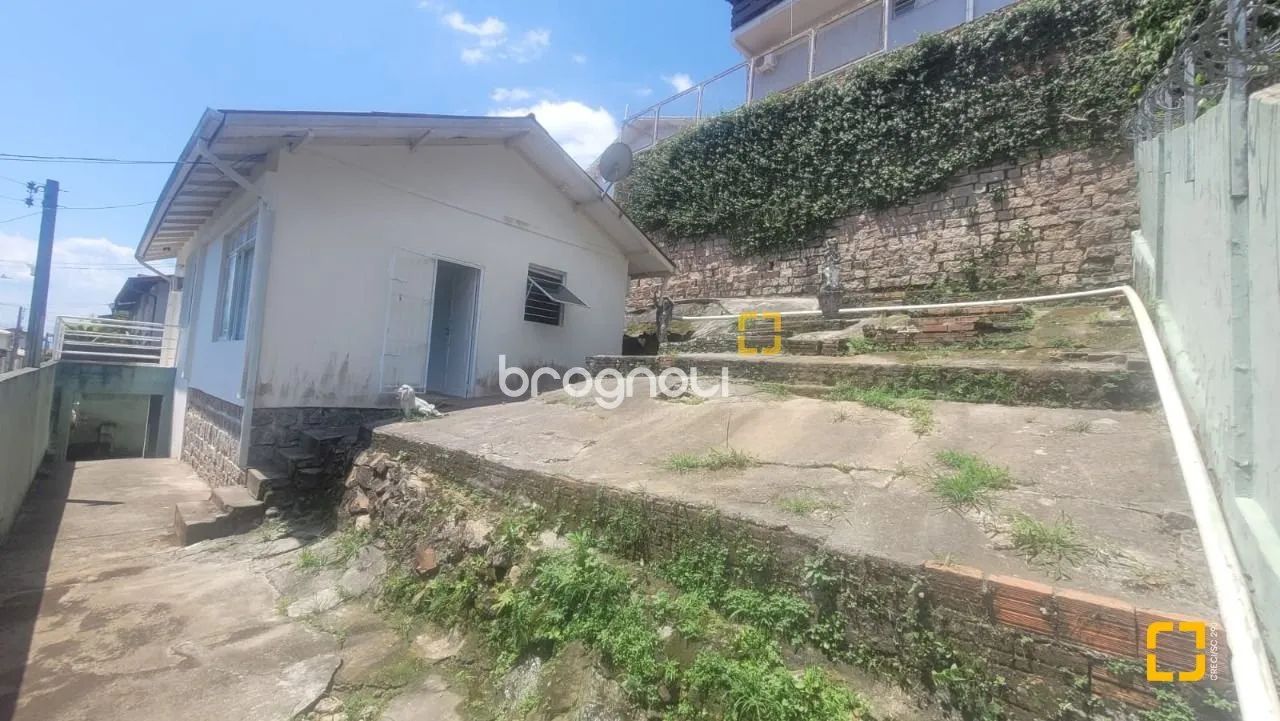 Casa a venda na Agronômica, Florianópolis - Foto 3
