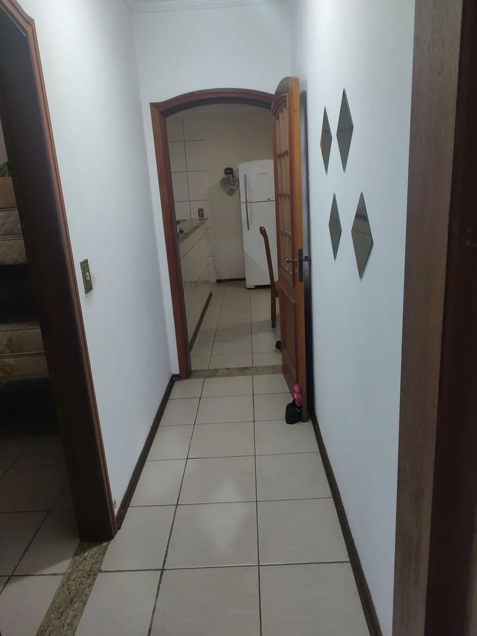 Vendo chácara em Boituva SP - Foto 4